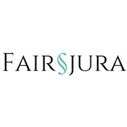 Fairjura Logo