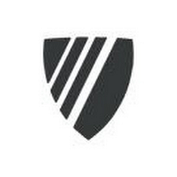 Fairline Yachts Logo