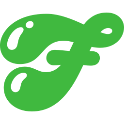 Fairlo Logo