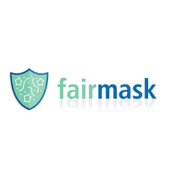 Fairmask Logo