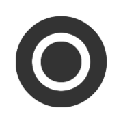Maschinenbau Brand Logo