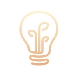fairnergy Logo