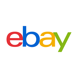 Fairpreis365 Logo