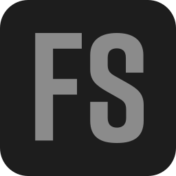 Fairsavings Logo