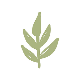 fairschenkt. Logo