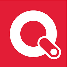 FAIRTIQ Logo