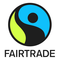 Fairtrade Logo
