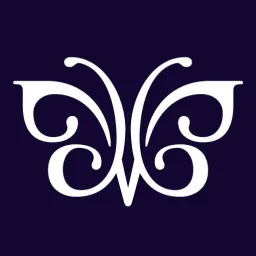 FairyLoot Logo