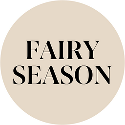 FairySeason Logo