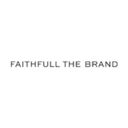 Faithfull the Brand Logo