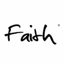 Faith of the South Logo