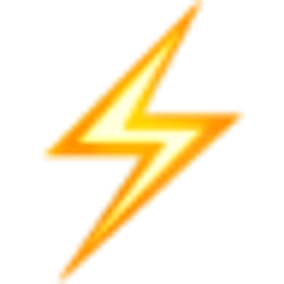 fakecrime Logo