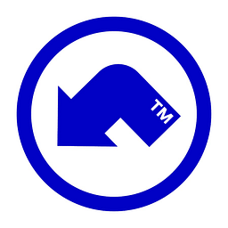 Fake Gods Logo