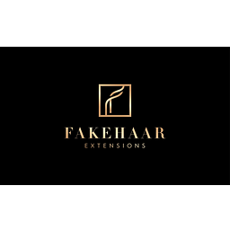 Fakehaar Logo