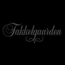 Fakkelgaarden Logo
