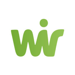 Faktor WIR Beratungsgesellschaft GmbH & Co.KG Logo