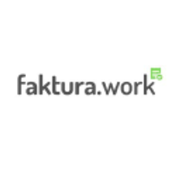 Faktura Logo