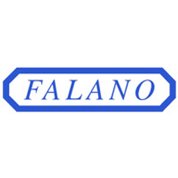 Falano Hygiene Warenvertriebs GmbH Logo