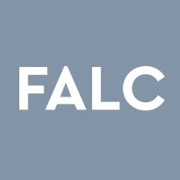 Falc Logo