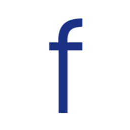 falcon GmbH Logo