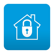 Falcon Sicherheitstechnik Logo