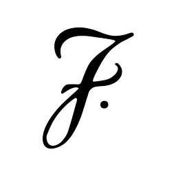 Faliero Sarti Logo