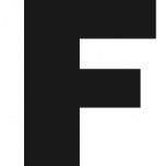 Falke Fashion Logo