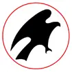 Falken-Apotheke Inh. Holger Staffeldt Logo