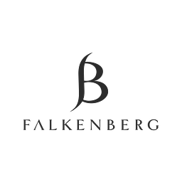 FALKENBERG & Cie. AG Logo