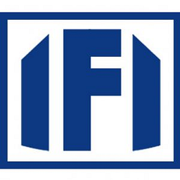 FALKENHAYN - Immobilien Logo