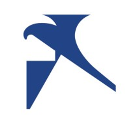 Falkensteiner Hotels Logo