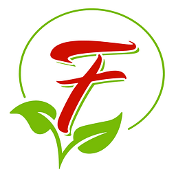 Falkner's Garten-Art Inh. Andreas u. Swea Falkner Logo