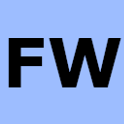 Falkon-Ware Logo