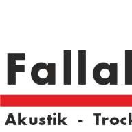 Fallak GmbH & Co. KG Logo