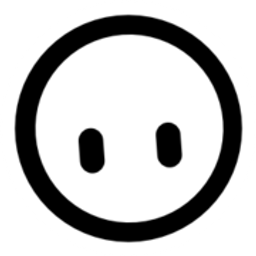 Fallguys Logo