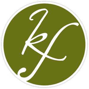Fallnit Weinhaus Logo