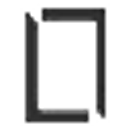 Falsi D Autore Logo