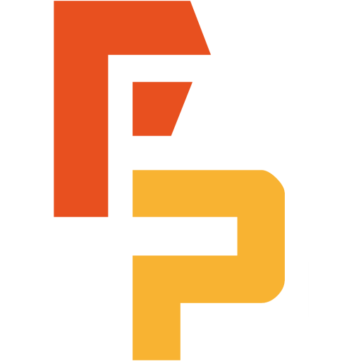 Torsten Lang UG Logo