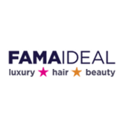 FAMAIDEAL Logo