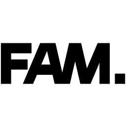 Famcapstore Logo