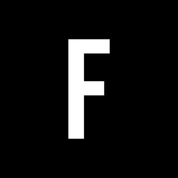 Famed Logo