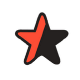 Fameways Logo