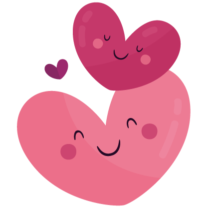 Famgeschenk Logo
