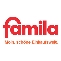 Famila Nordwest Logo