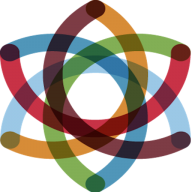 Familiara Logo