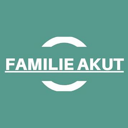 Familie Akut GmbH Logo