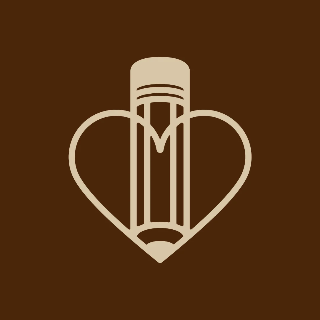 Familien Geschichten Logo