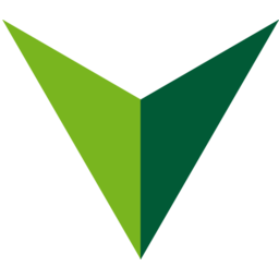 Familienanwalt Karlsruhe Logo