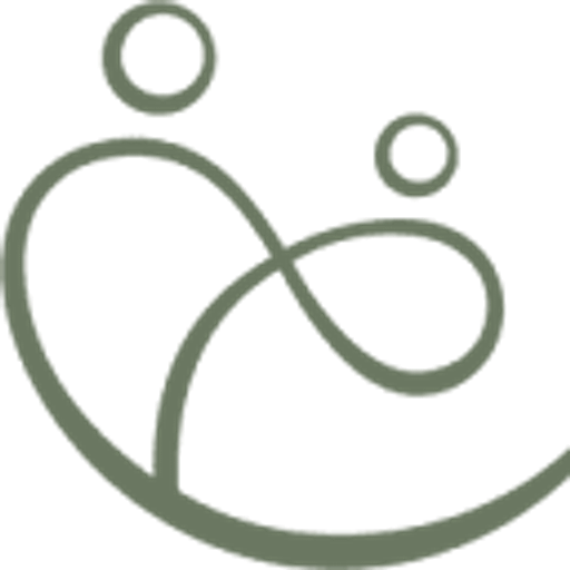 Anne-Marie Menzel - Heilpraktikerin für Psychotherapie Logo