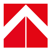 Baugenossenschaft Familienheim Bad Säckingen e.V. Logo